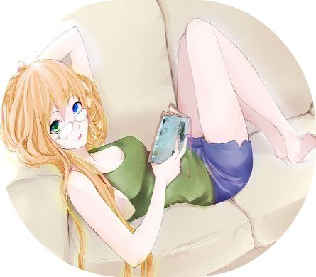 User Image